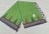 SAREES NEGAMAM WITH BLOUSE